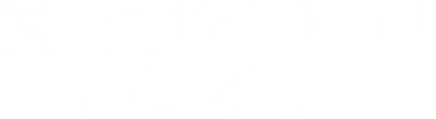 Supernatural Academy