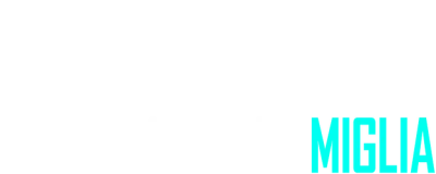 Amore a mille... miglia
