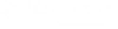 Se il nostro amore svanisse stanotte