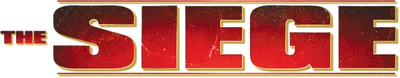 The Siege