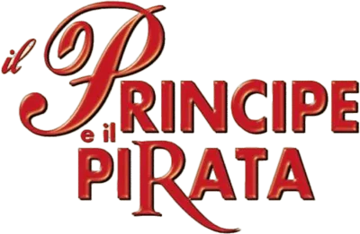 Il principe e il pirata