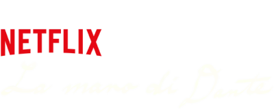 La mano di Dante
