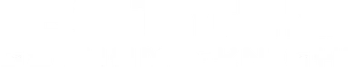 Batman - Il cavaliere di Gotham