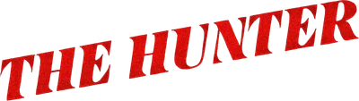 The Hunter