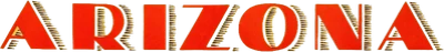 Arizona