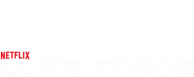 Elite Force