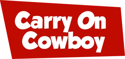 Carry On Cowboy