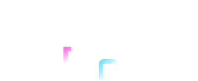 Part-Time Idol