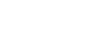 Mirror Mirror