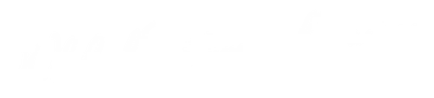 Il gioco del destino e della fantasia