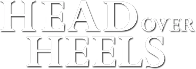 Head Over Heels