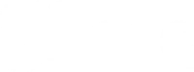 Shine