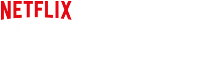 Miracle: The Boys of '80
