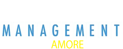 Management