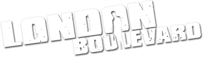 London Boulevard