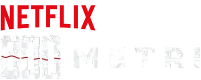 800 metri