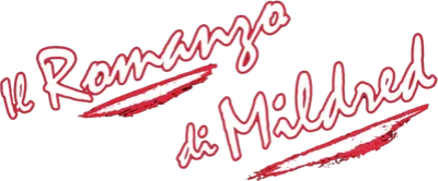 Il romanzo di Mildred