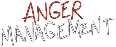 Anger Management