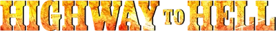 Autostrada per l'Inferno