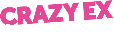 Crazy Ex-Girlfriend
