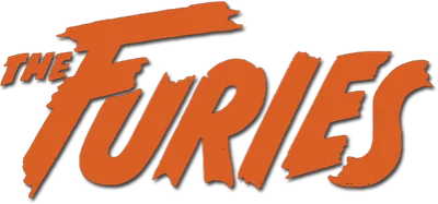 The Furies