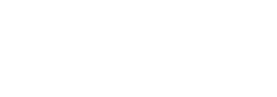 Titeuf - Il Film