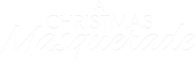 Un Natale da sogno