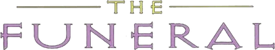 The Funeral