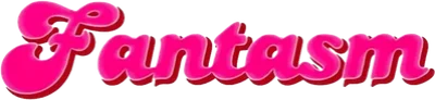 Fantasm