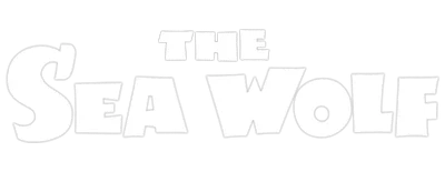 The Sea Wolf