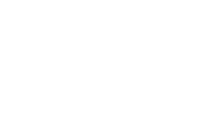 40-Love