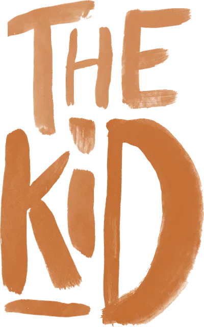 The Kid
