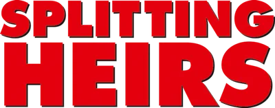 Splitting Heirs