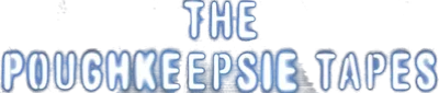 The Poughkeepsie Tapes
