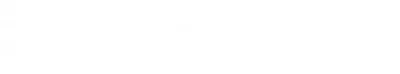 The Shipping News