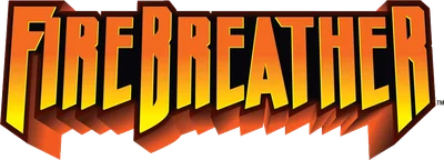 Firebreather