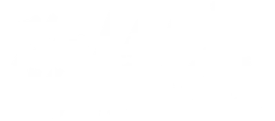 The Lady Vanishes
