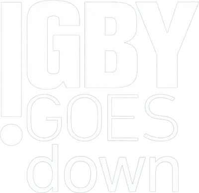 Igby