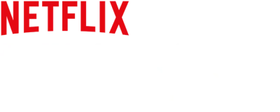 Nemesis