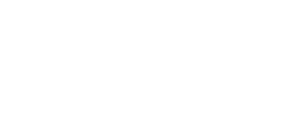 Videocracy