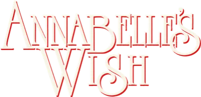 Annabelle's Wish