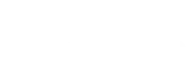 Succession
