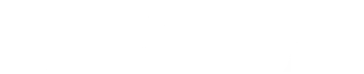 Nikita