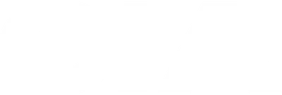 CIA