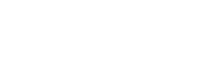 The Red Shoes