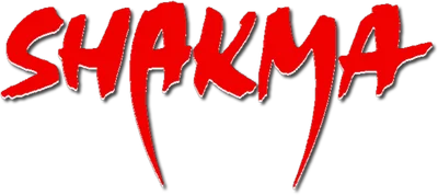 Shakma