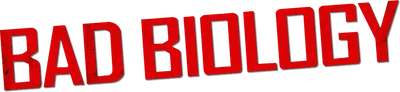 Bad Biology