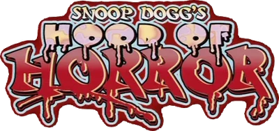 Snoop Dogg's Hood of Horror