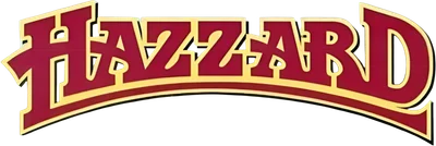 Hazzard