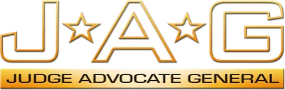 JAG